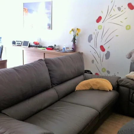 Spacieux Au Coin De La Apartment *