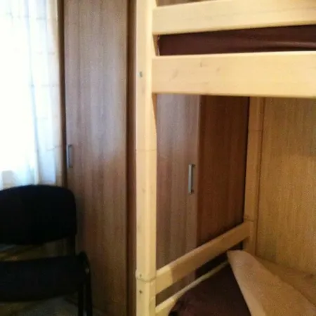 Spacieux Au Coin De La Apartment *