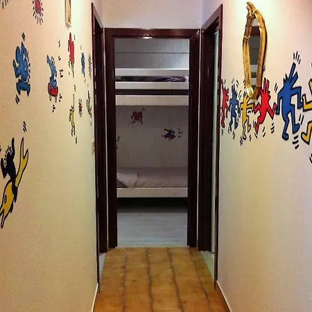Spacieux Au Coin De La Appartement Middelkerke